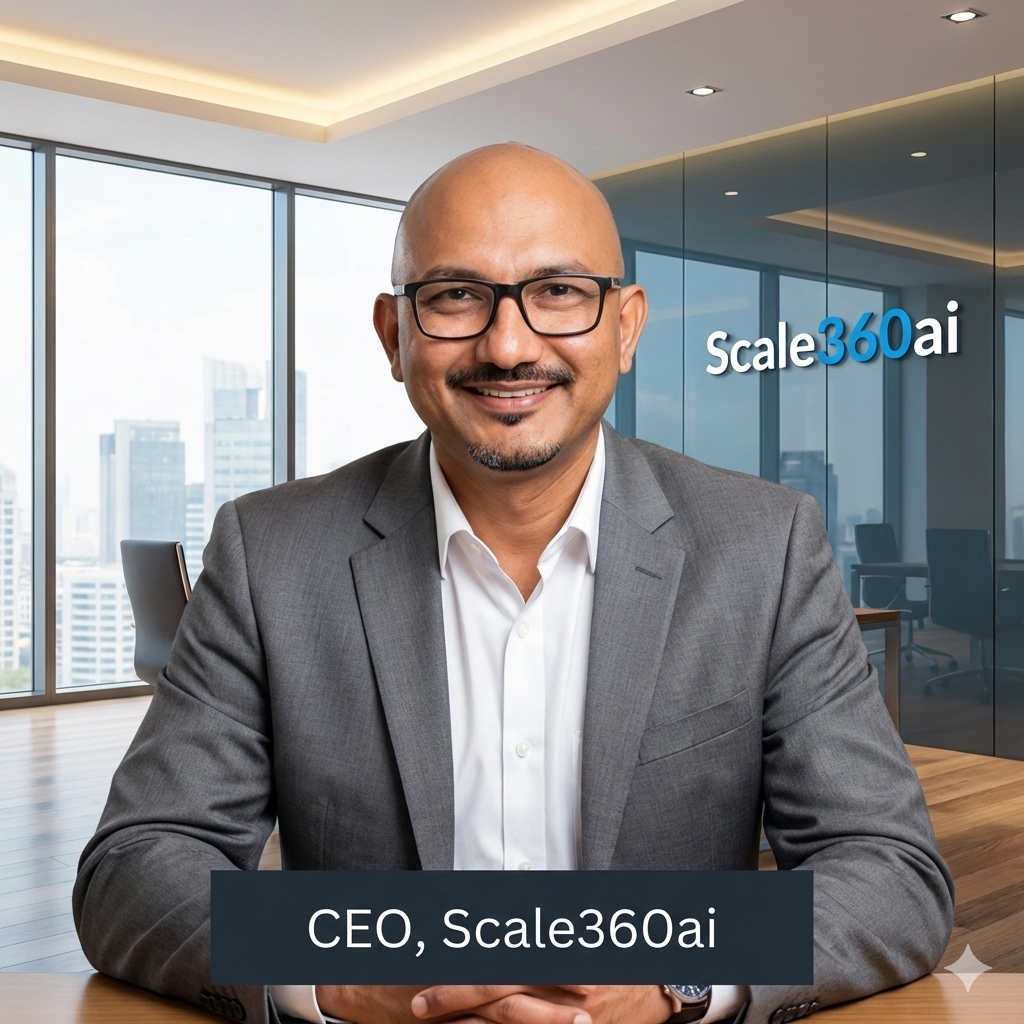 Scale360Ai