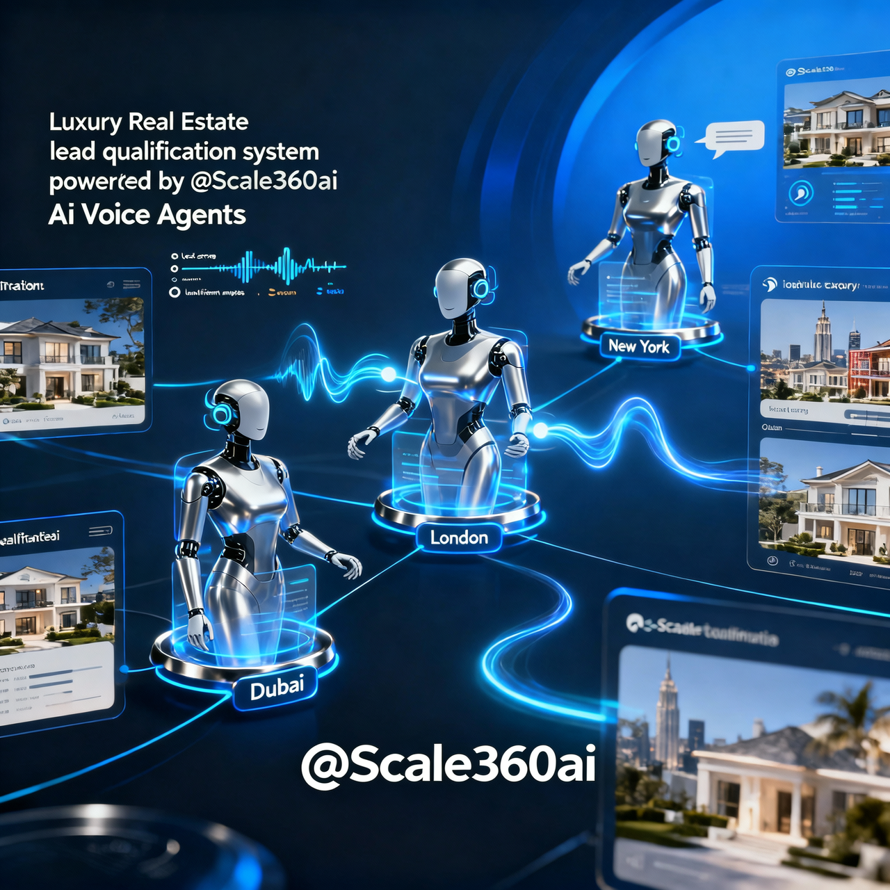 Scale360Ai