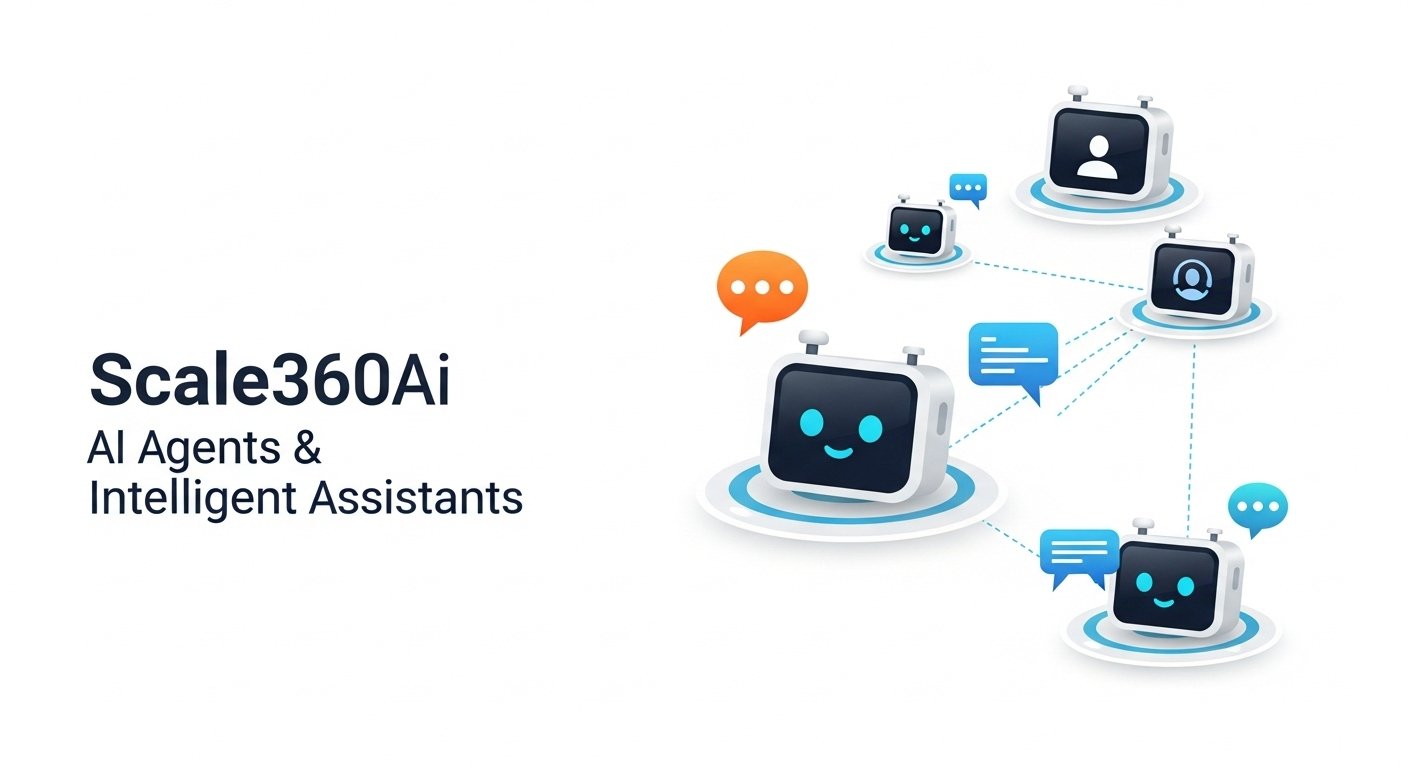 ai-agents-assistants